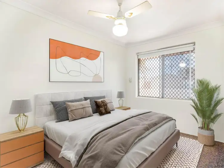 Sixth view of Homely unit listing, 4/6 Toorak Road, Armadale WA 6112