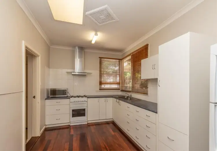 Second view of Homely house listing, 14 Gotha Way, Forrestfield WA 6058
