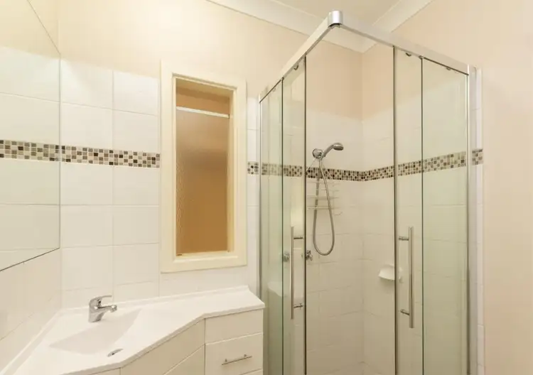 Third view of Homely house listing, 14 Gotha Way, Forrestfield WA 6058