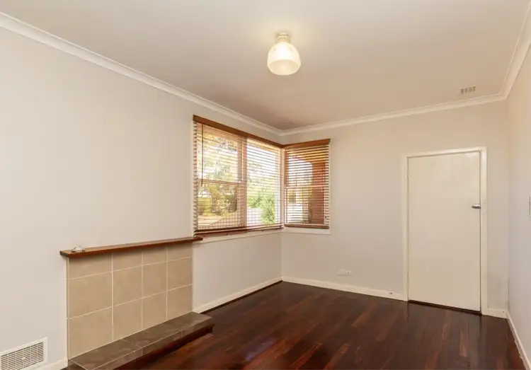 Fourth view of Homely house listing, 14 Gotha Way, Forrestfield WA 6058