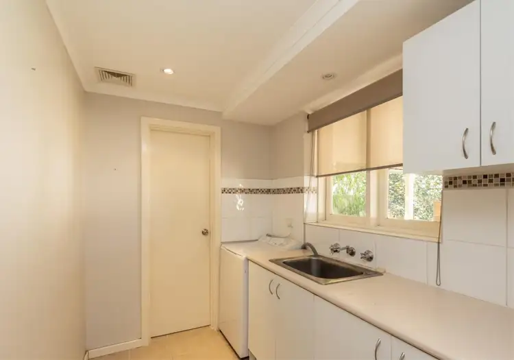 Fifth view of Homely house listing, 14 Gotha Way, Forrestfield WA 6058