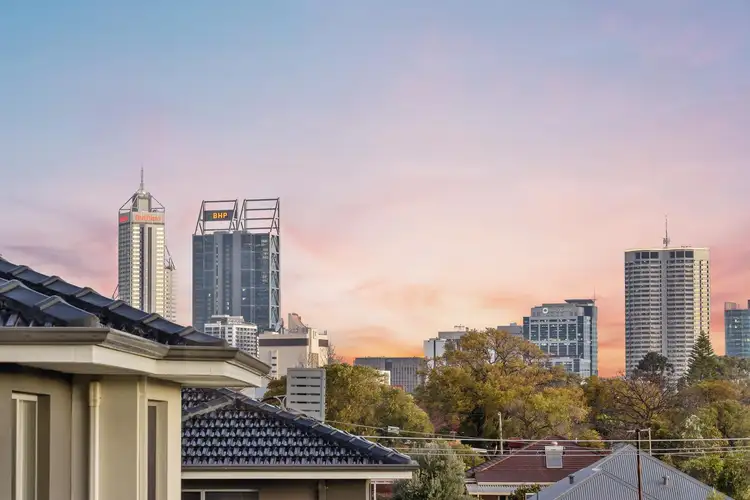 7/196 Alma Road, North Perth WA 6006