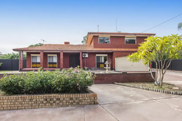 Fourth view of Homely house listing, 193 Hawtin Road, Maida Vale WA 6057
