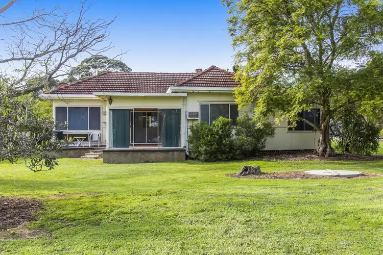 Fifth view of Homely house listing, 193 Hawtin Road, Maida Vale WA 6057