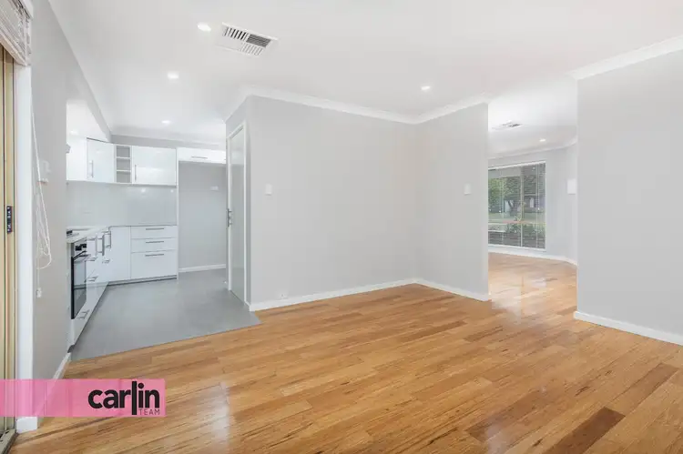 Fourth view of Homely house listing, 9 Carey Place, Gosnells WA 6110