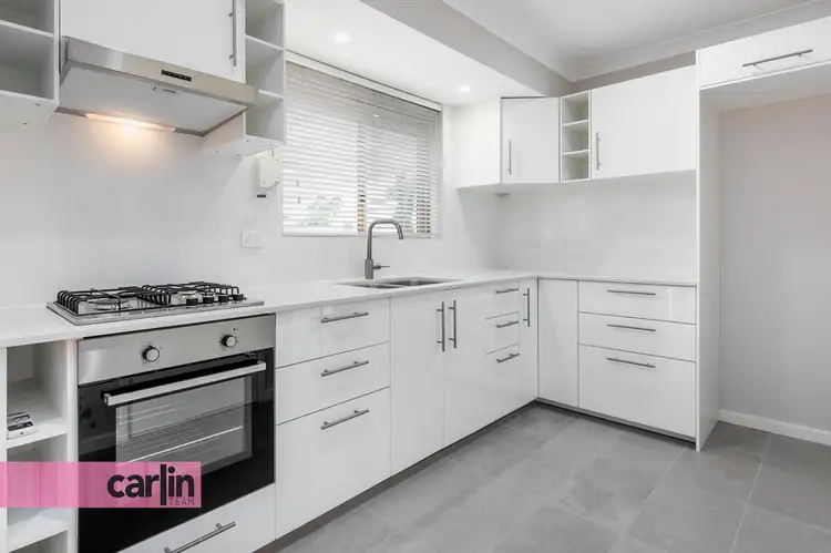 Fifth view of Homely house listing, 9 Carey Place, Gosnells WA 6110