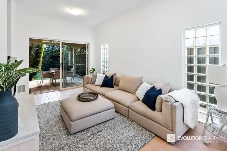 Third view of Homely house listing, 61B Riseley Street, Ardross WA 6153