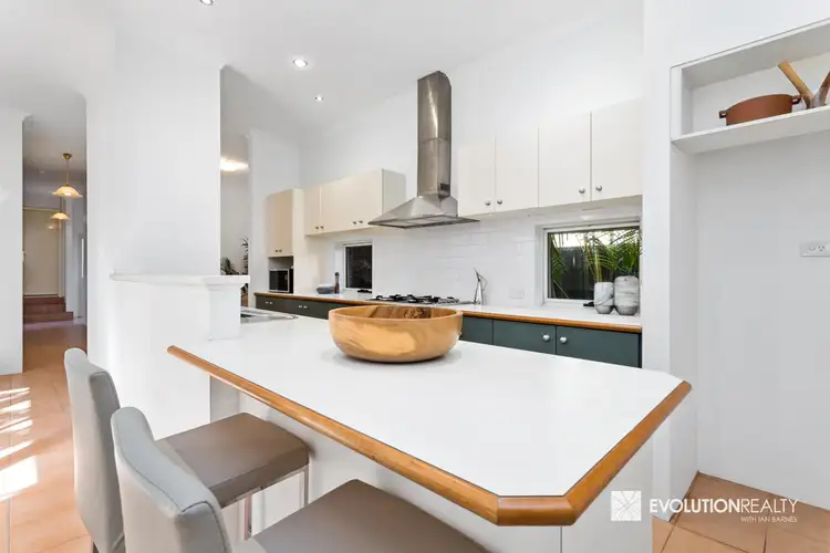 Fifth view of Homely house listing, 61B Riseley Street, Ardross WA 6153