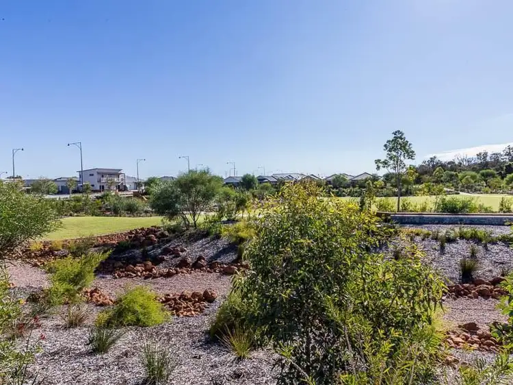 Second view of Homely house listing, 45 Bruny Meander, Wandi WA 6167