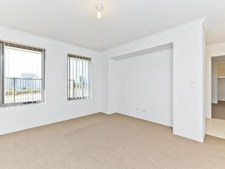 Third view of Homely house listing, 45 Bruny Meander, Wandi WA 6167
