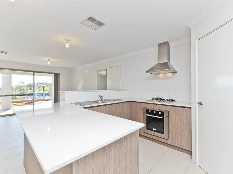 Seventh view of Homely house listing, 45 Bruny Meander, Wandi WA 6167