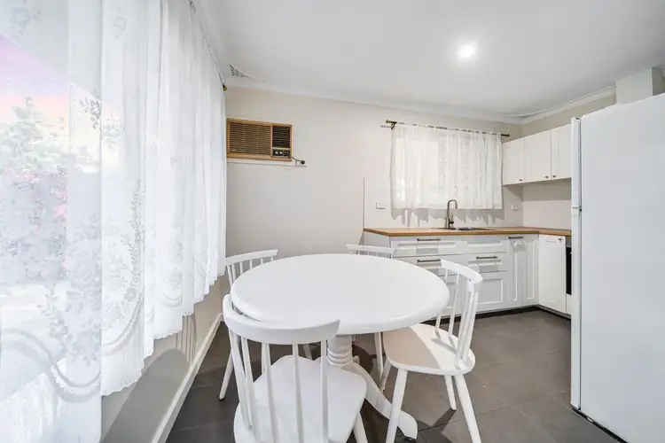 Sixth view of Homely semi-detached listing, 109A Sussex Street, East Victoria Park WA 6101