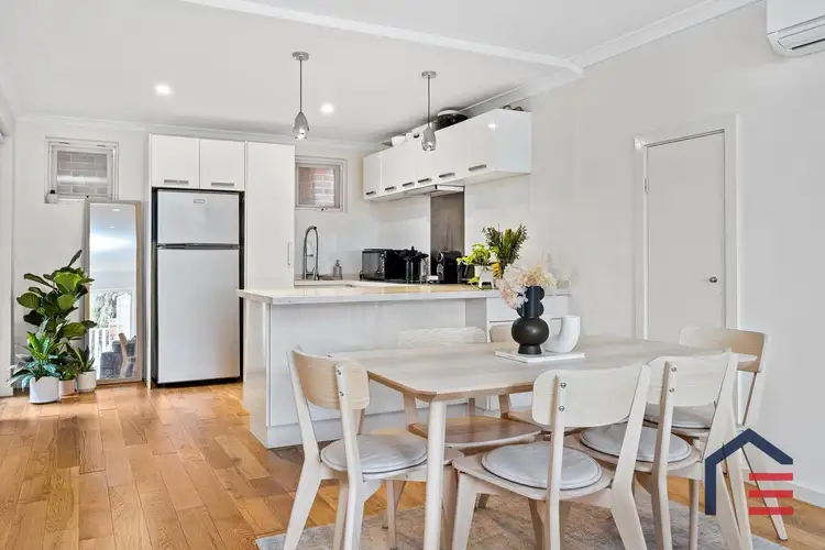 Sixth view of Homely apartment listing, 2/22 Tenth Avenue, Maylands WA 6051