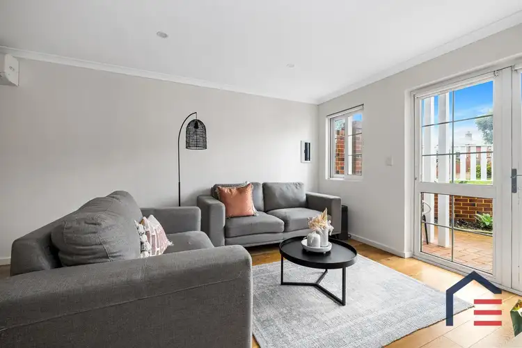 Seventh view of Homely apartment listing, 2/22 Tenth Avenue, Maylands WA 6051