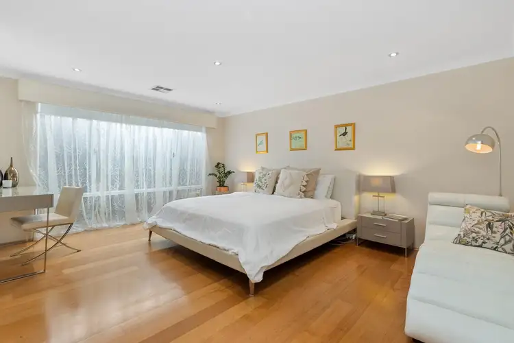 Second view of Homely house listing, 44 Booker Street, Dianella WA 6059