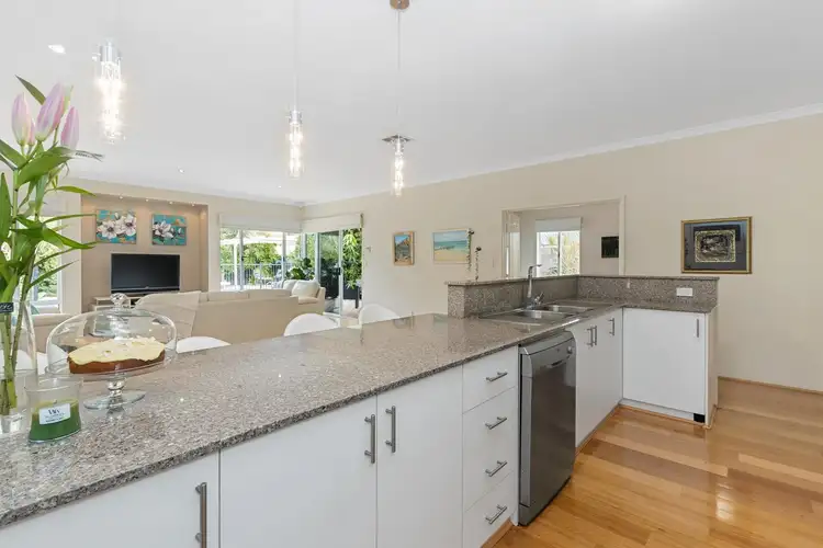 Fifth view of Homely house listing, 44 Booker Street, Dianella WA 6059