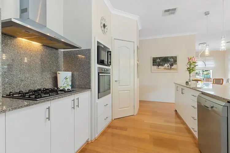 Sixth view of Homely house listing, 44 Booker Street, Dianella WA 6059