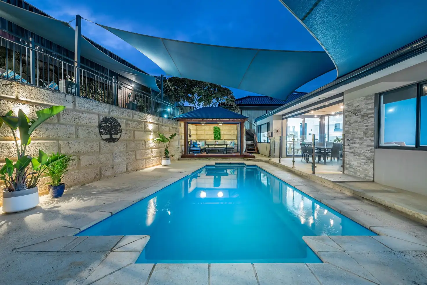 Main view of Homely house listing, 7 Sottogrande View, Connolly WA 6027