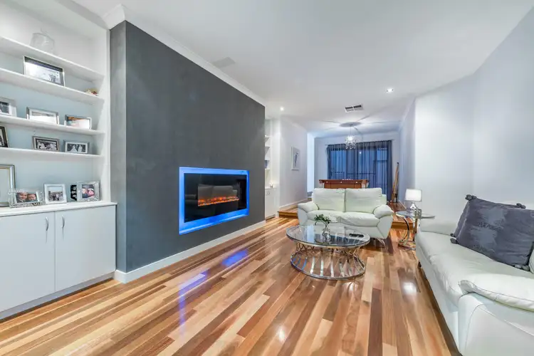 Fourth view of Homely house listing, 7 Sottogrande View, Connolly WA 6027