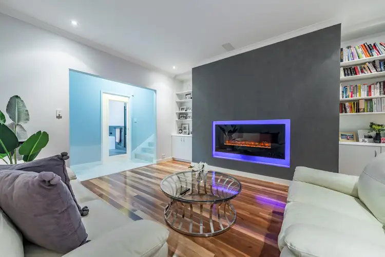 Fifth view of Homely house listing, 7 Sottogrande View, Connolly WA 6027