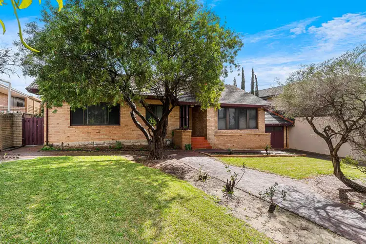 Main view of Homely house listing, 5 Derril Avenue, Dianella WA 6059