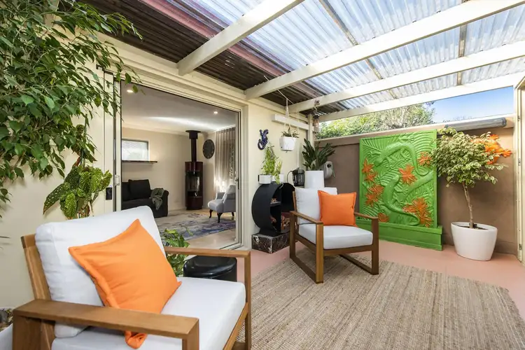 Third view of Homely house listing, 23 Sutherland Close N, Guildford WA 6055