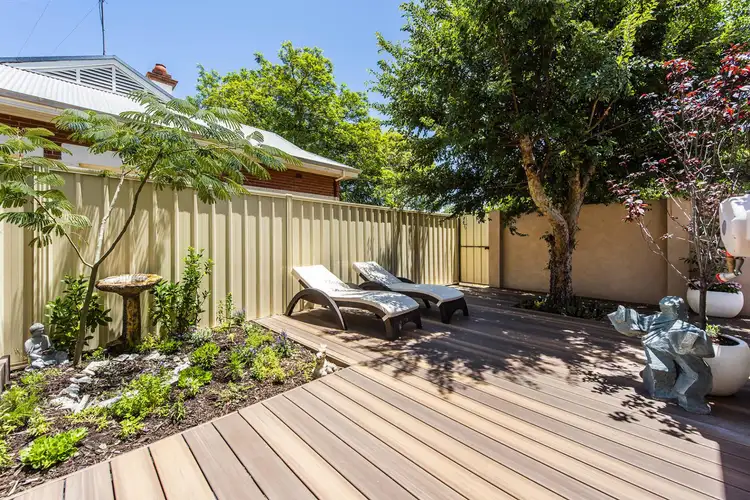 Fourth view of Homely house listing, 23 Sutherland Close N, Guildford WA 6055