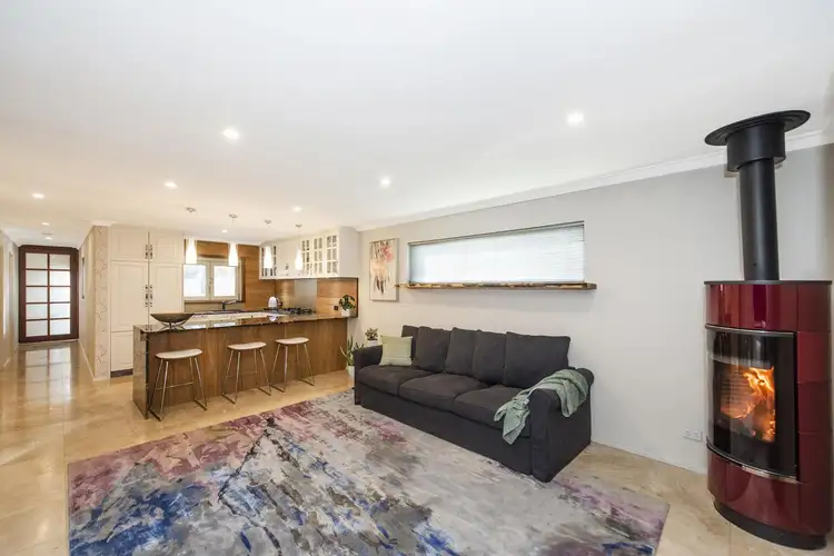 Fifth view of Homely house listing, 23 Sutherland Close N, Guildford WA 6055