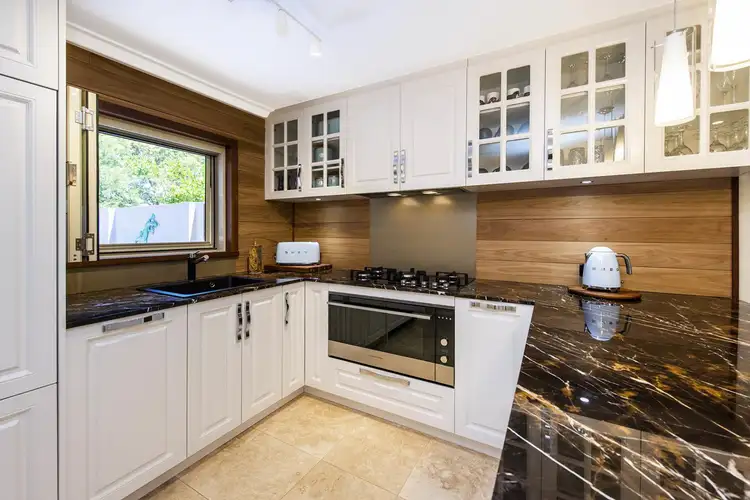 Sixth view of Homely house listing, 23 Sutherland Close N, Guildford WA 6055