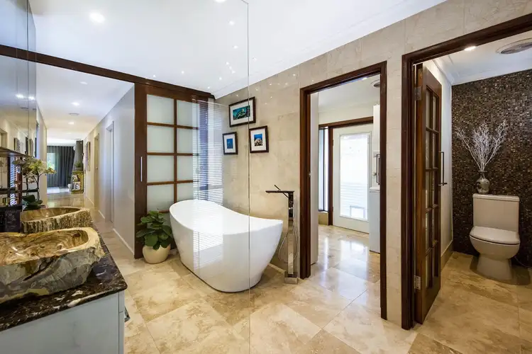 Seventh view of Homely house listing, 23 Sutherland Close N, Guildford WA 6055