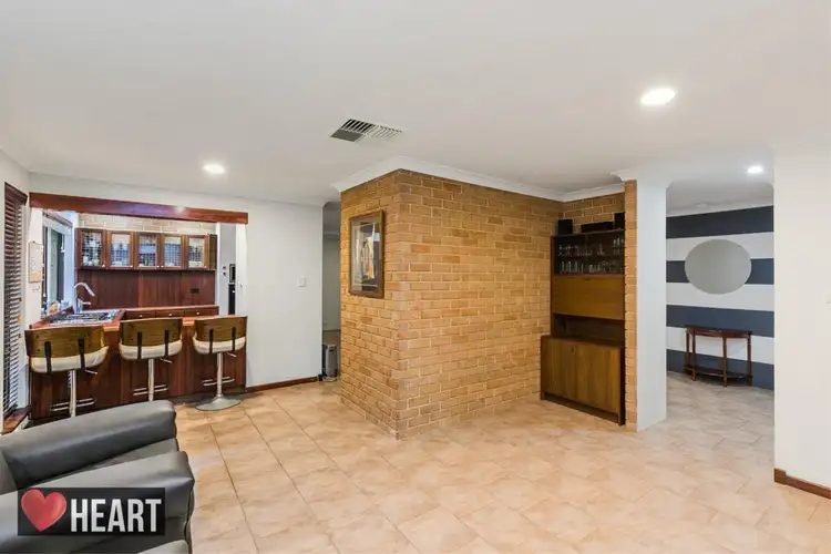 Third view of Homely house listing, 3 Annois Road, Bibra Lake WA 6163