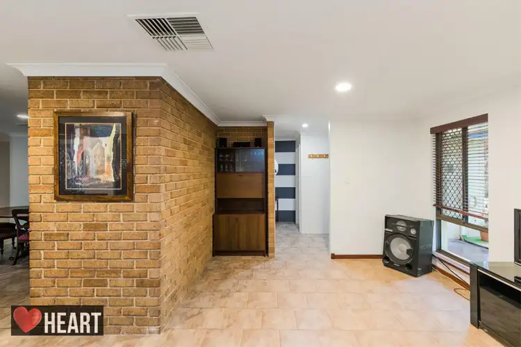 Fourth view of Homely house listing, 3 Annois Road, Bibra Lake WA 6163