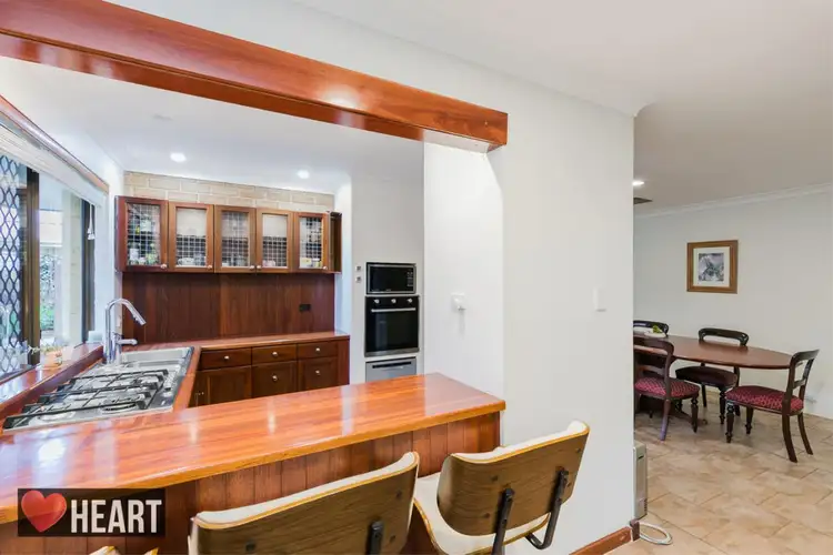 Fifth view of Homely house listing, 3 Annois Road, Bibra Lake WA 6163