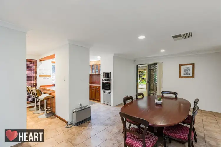 Sixth view of Homely house listing, 3 Annois Road, Bibra Lake WA 6163