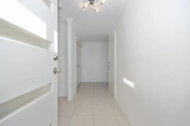 Second view of Homely house listing, 7 Danforth Crescent, Alkimos WA 6038