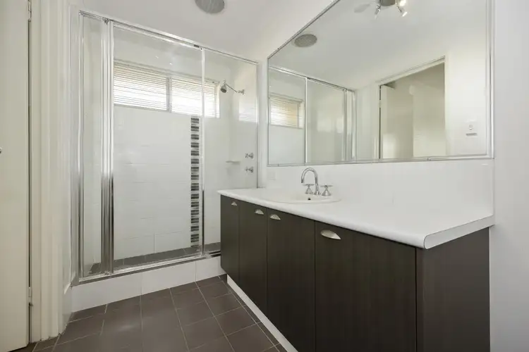 Fourth view of Homely house listing, 7 Danforth Crescent, Alkimos WA 6038