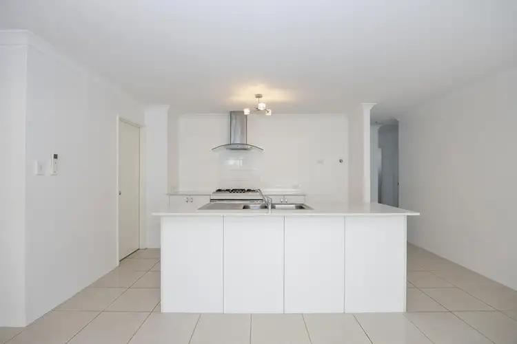 Sixth view of Homely house listing, 7 Danforth Crescent, Alkimos WA 6038