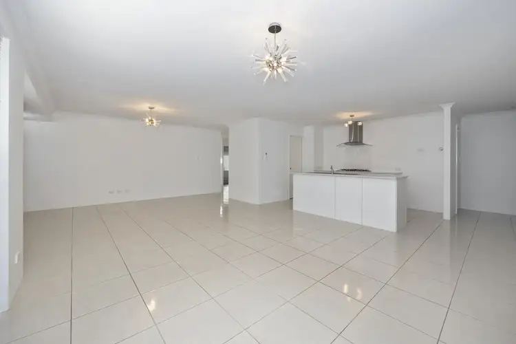 Seventh view of Homely house listing, 7 Danforth Crescent, Alkimos WA 6038