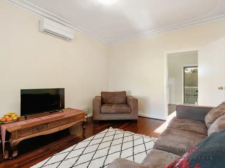 Fourth view of Homely unit listing, 3/724 Canning Highway, Applecross WA 6153