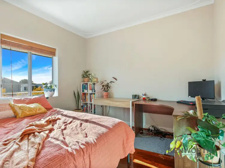 Sixth view of Homely unit listing, 3/724 Canning Highway, Applecross WA 6153