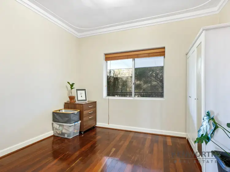 Seventh view of Homely unit listing, 3/724 Canning Highway, Applecross WA 6153