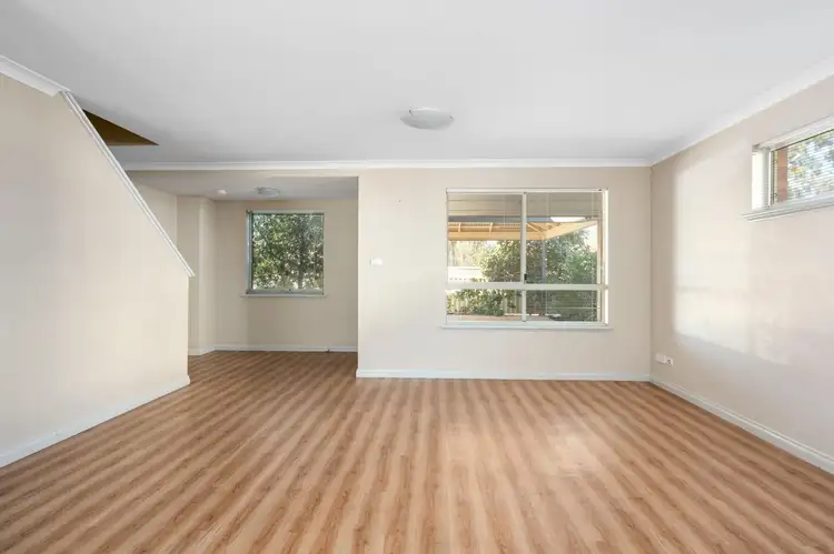 Second view of Homely house listing, 1/28 Bourke Street, Piccadilly WA 6430