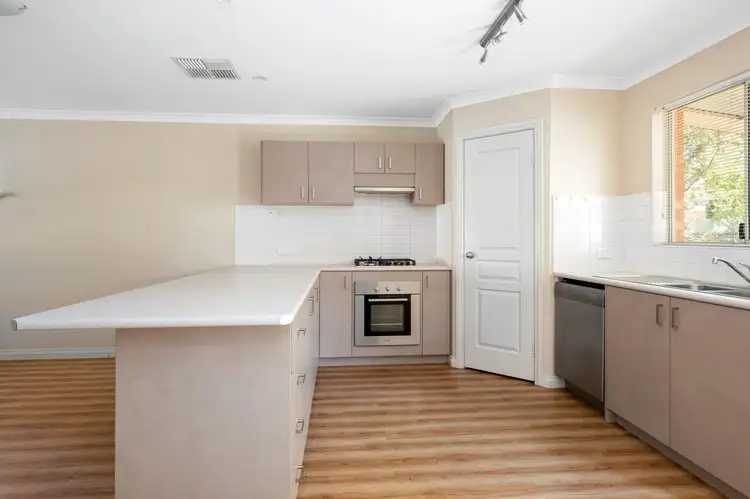 Third view of Homely house listing, 1/28 Bourke Street, Piccadilly WA 6430