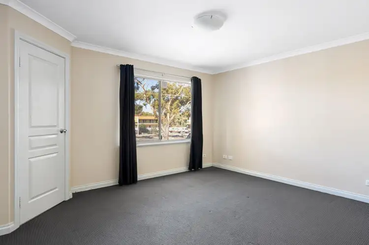Fourth view of Homely house listing, 1/28 Bourke Street, Piccadilly WA 6430