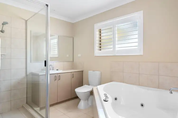 Fifth view of Homely house listing, 1/28 Bourke Street, Piccadilly WA 6430