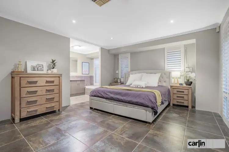 Third view of Homely house listing, 13 Britannia Way, Bertram WA 6167