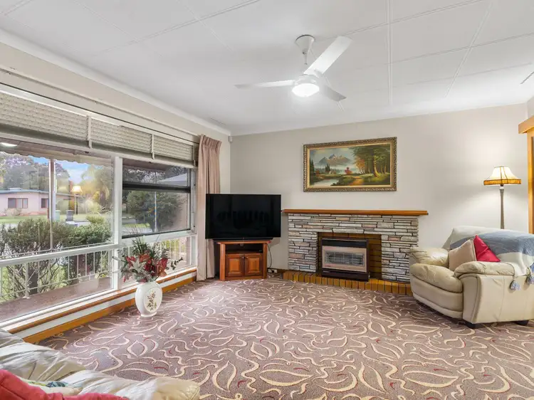 Fifth view of Homely house listing, 133 Crandon Street, Gosnells WA 6110