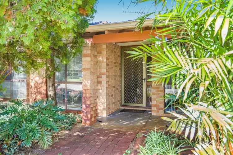 Fourth view of Homely house listing, 2 Faull Close, Leeming WA 6149