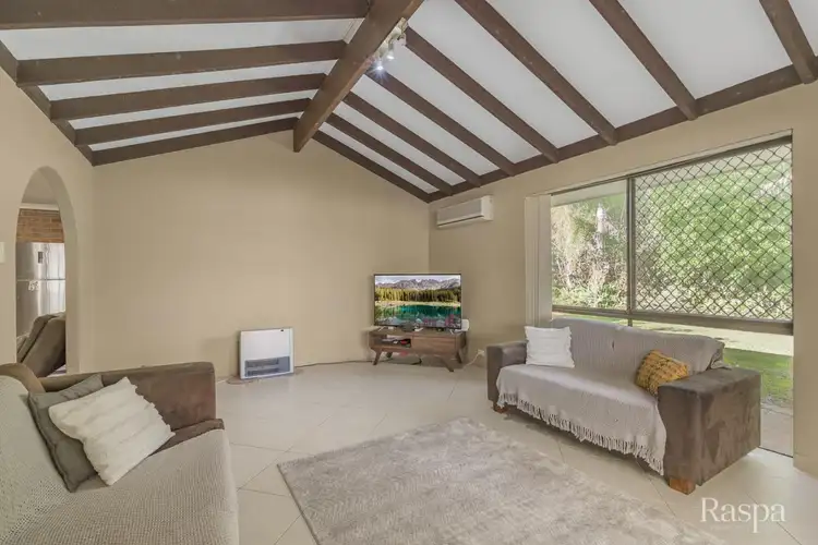 Seventh view of Homely house listing, 2 Faull Close, Leeming WA 6149