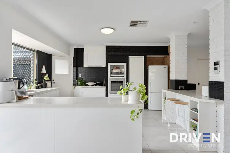 Main view of Homely house listing, 9 Star Street, Carlisle WA 6101